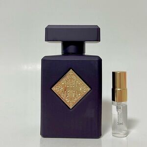 INITIO Side Effect (3ml) decant